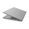 LD0005743305_1_0005864772-1.jpg Lenovo IdeaPad 3 15IGL05 — YouShop DZ