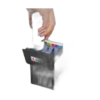 ecotank-l1250.jpg Epson ECOTANK L1250 WIFI — YouShop DZ