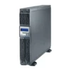 Onduleur LEGRAND Daker DK Plus 10KVA On-Line 310177