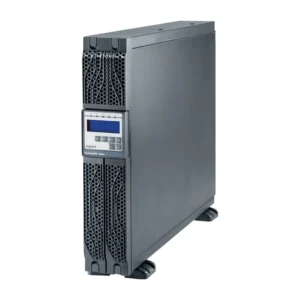 Onduleur LEGRAND Daker DK Plus 10KVA On-Line 310177