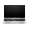 HP 250 G10 Notebook Intel Core i3-1315U 8GB 512GB SSD 15.6"