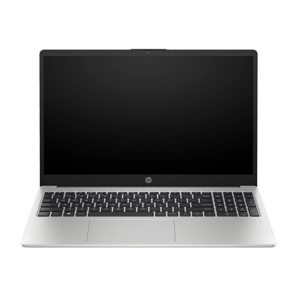 HP 250 G10 Notebook Intel Core i3-1315U 8GB 512GB SSD 15.6"