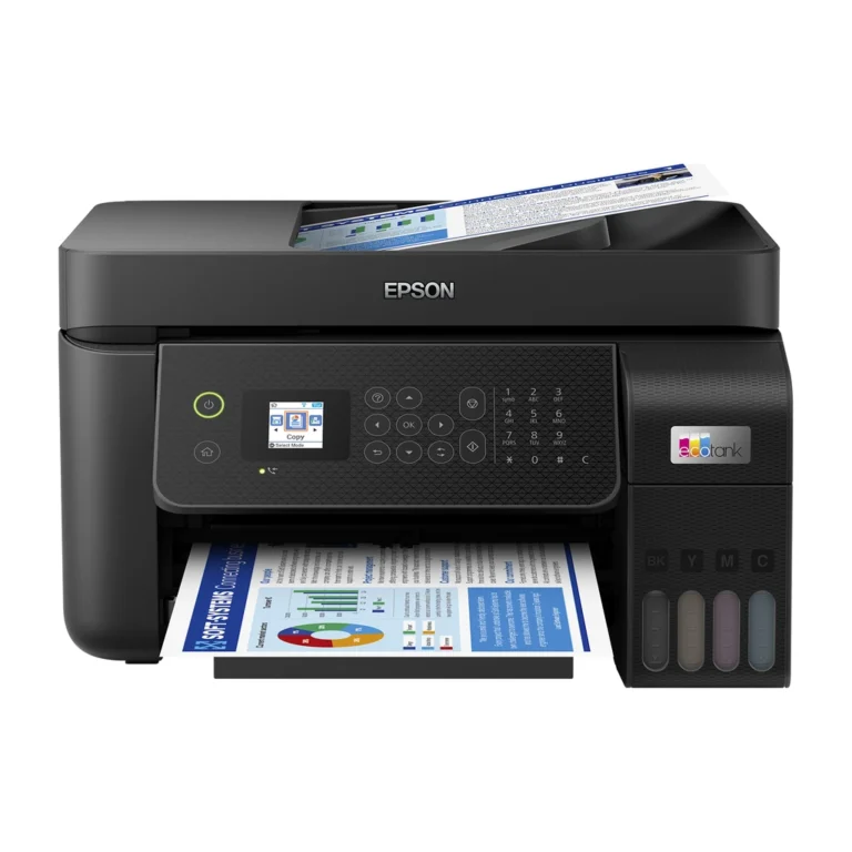 nnx32n.webp Imprimante multifonction Epson EcoTank L5290 — YouShop DZ