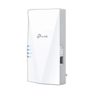 TP-Link RE500X