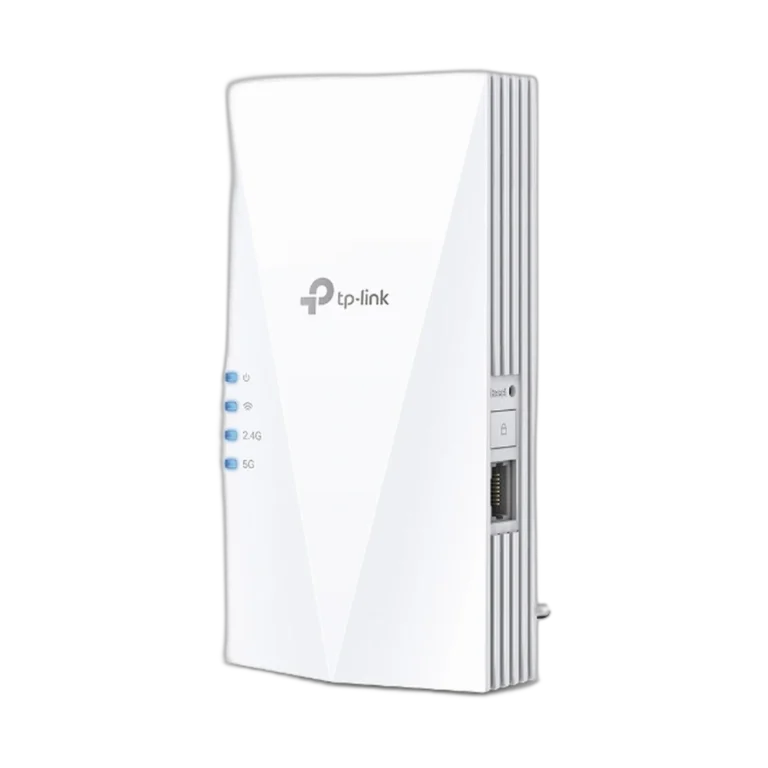 TP-Link RE500X TP-Link RE500X
