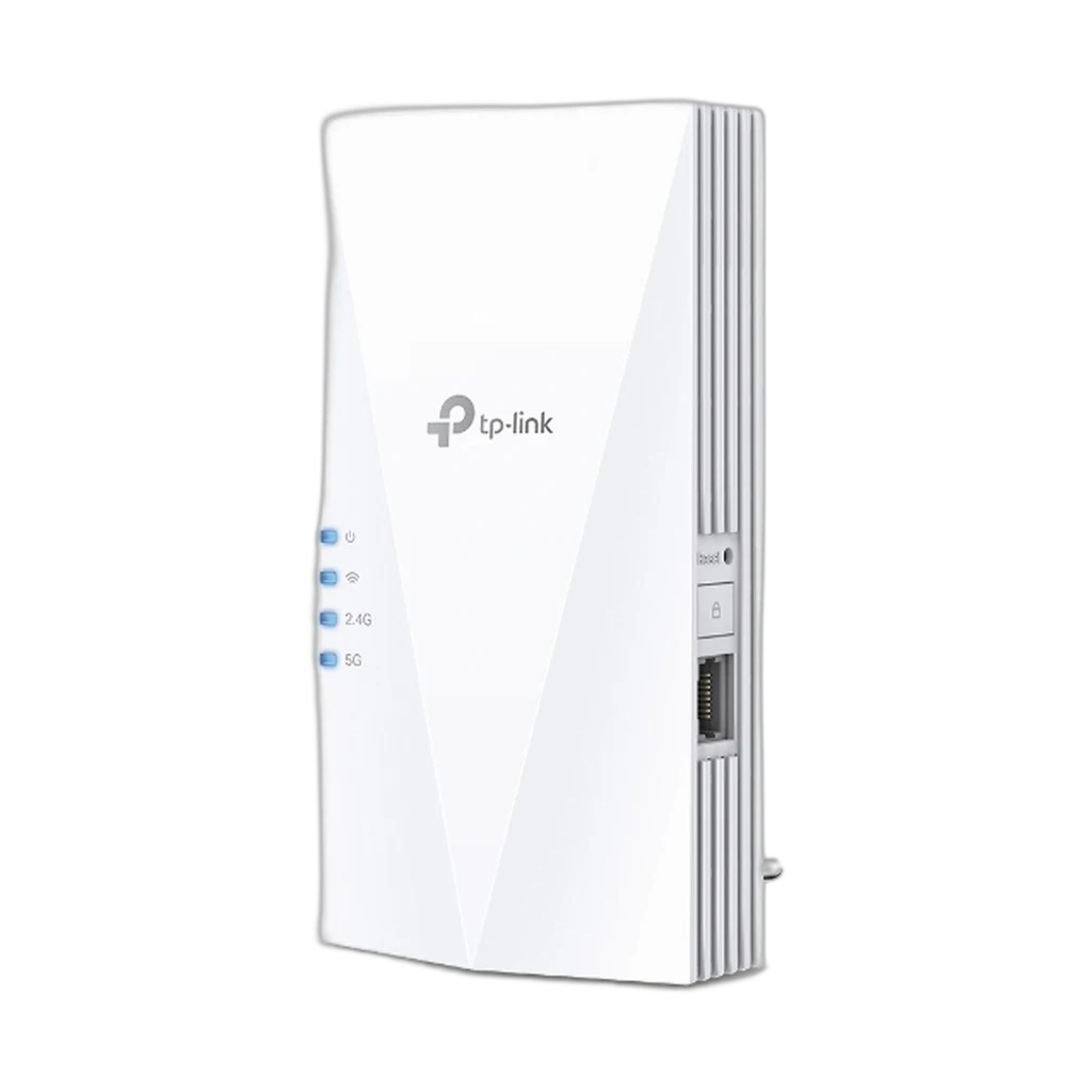 TP-Link RE500X