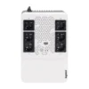 ntngkj.webp Onduleur LEGRAND Keor Multiplug 800VA 6 Prises 2P+T — YouShop DZ