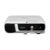 Epson EB-FH52 vidéoprojecteur