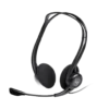 Logitech 960 USB headset
