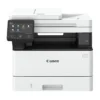 Canon i-SENSYS X1440iF - Multifonction laser 40 ppm Wi-Fi Fax R/V