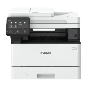 Canon i-SENSYS X1440iF - Multifonction laser 40 ppm Wi-Fi Fax R/V
