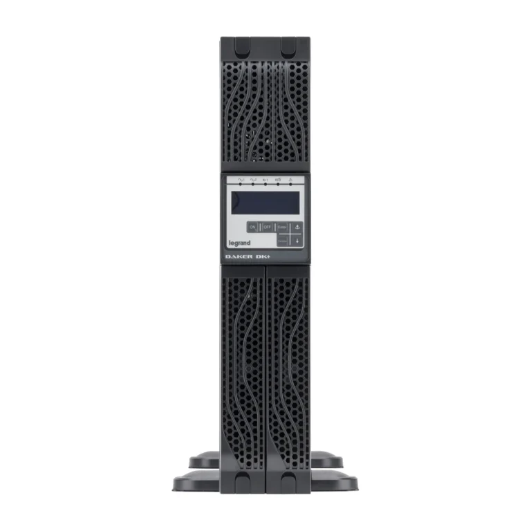 Onduleur LEGRAND Keor SP Tour 2KVA 2P+T + 2 IEC 310171 — YouShop DZ