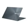 Asus ZenBook 14 UM425UA-KI164R / Ryzen 7 5700U / 16 GB / 512 SSD / MX450 / Windows 10 — YouShop DZ