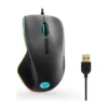 o5vy3h.webp Lenovo Legion M500 RGB — Souris Gaming 16000 DPI (GY50T26467) — YouShop DZ