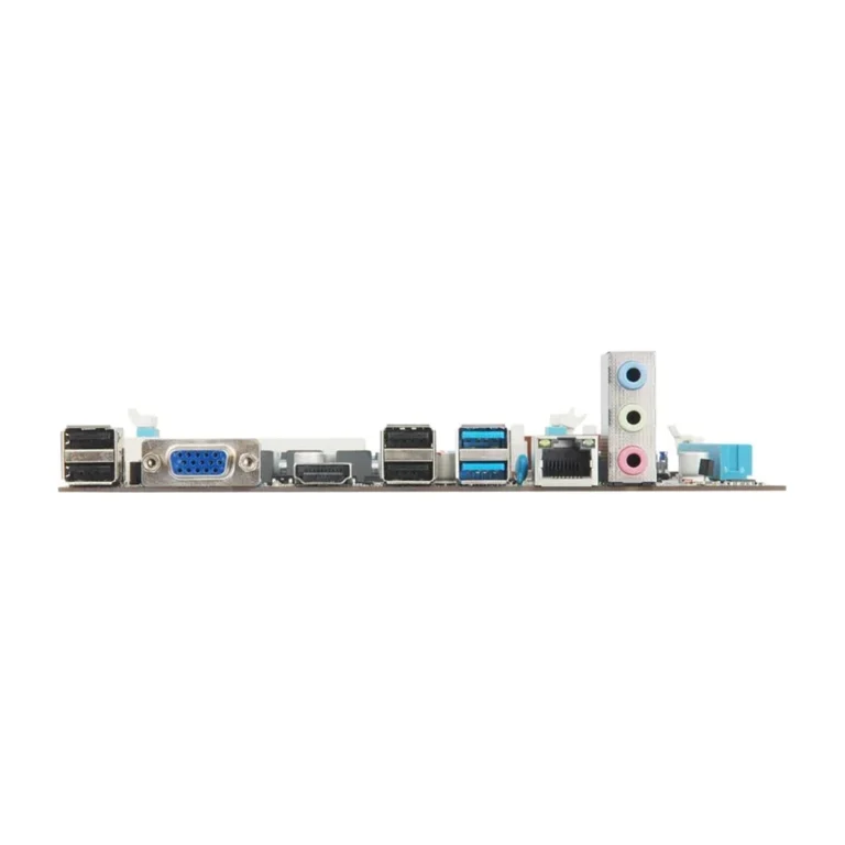 ofbgxi.webp Carte Mère Esonic H81 DDR3 Socket LGA 1150 — YouShop DZ