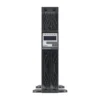 oi36jk.webp Onduleur LEGRAND Daker DK Plus 3KVA On-Line 310172 — YouShop DZ