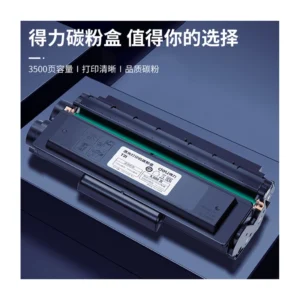 Toner Dell Original D-7J1 - Dell P3100 / MX330 (3 500 pages)