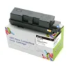 ojt2hs.webp Toner PRINTECH compatible Epson AL-M320DN — YouShop DZ