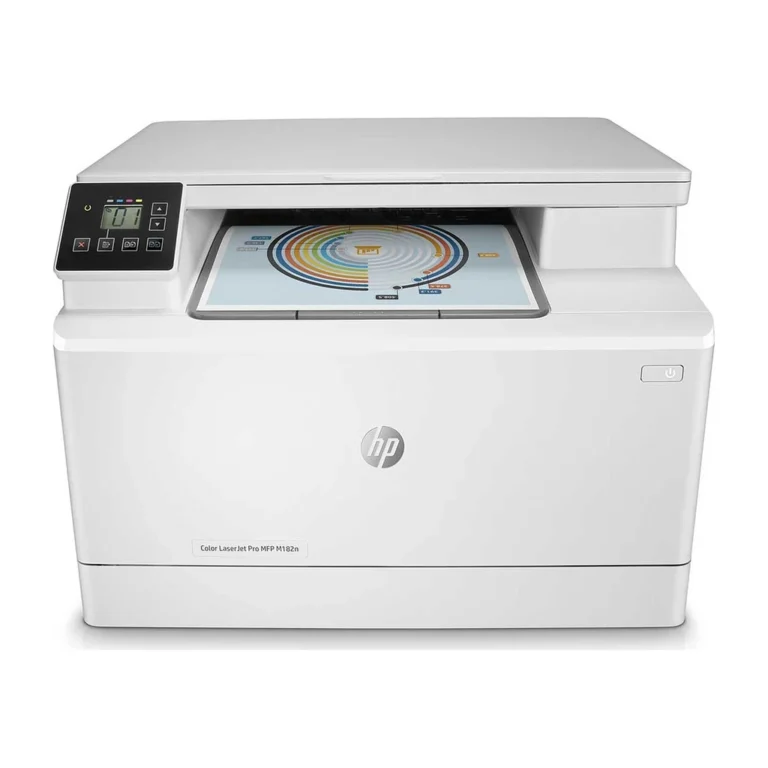 onxc2f.webp HP Color LaserJet Pro MFP M182n — YouShop DZ