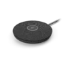 Logitech Rally Mic Pod microphone beamforming RightSound visioconférence Algérie YouShop