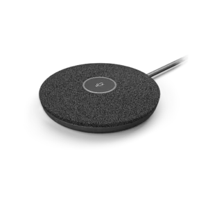 Logitech Rally Mic Pod microphone beamforming RightSound visioconférence Algérie YouShop
