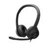 Logitech H390 USB headset