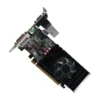 owf3nj.webp Udore GeForce GT 730 — Carte Graphique DDR3 128-bit — YouShop DZ