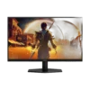 Écran AOC Q27G42ZE 27" Fast IPS QHD 260Hz — YouShop DZ
