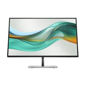 Écran HP Series 5 Pro 527pu 27" QHD IPS 100Hz USB-C 100W
