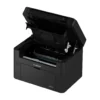 p3uxwj.webp Canon i-SENSYS MF113w Laser Mono Multifonction Wi-Fi 23ppm — YouShop DZ