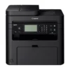 p7h7kb-1.webp Canon i-SENSYS MF237w - Multifonction laser 4-en-1 23 ppm Wi-Fi ADF FAX — YouShop DZ