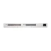 p7wcqj.webp Huawei S110-16LP2SR Switch Gigabit 16 ports (12 PoE+ 124W) + 2 combo SFP — YouShop DZ
