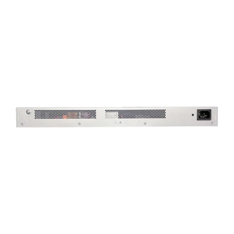 p7wcqj.webp Huawei S110-16LP2SR Switch Gigabit 16 ports (12 PoE+ 124W) + 2 combo SFP — YouShop DZ