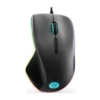 Lenovo Legion M500 RGB — Souris Gaming 16000 DPI (GY50T26467)