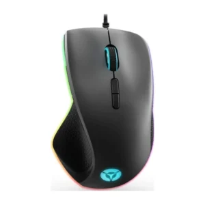 Lenovo Legion M500 RGB — Souris Gaming 16000 DPI (GY50T26467)