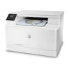 pi9d1b.webp HP Color LaserJet Pro MFP M182n — YouShop DZ