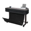 HP DesignJet T630 36" (A0) — YouShop DZ