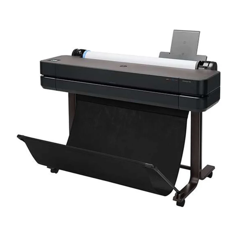 HP DesignJet T630 36" (A0) — YouShop DZ