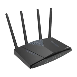 D-Link DWR-M960 Routeur 4G LTE CAT4 AC1200 Dual Band