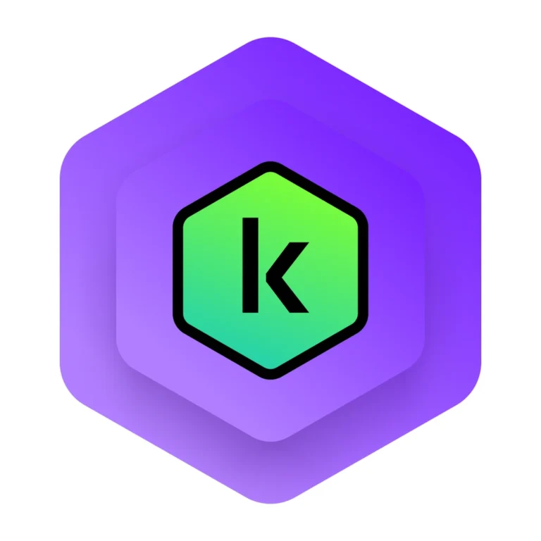 Kaspersky Internet Security Plus — 1 poste 1 an avec VPN illimité — YouShop DZ
