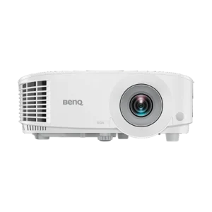 BenQ MX550 Vidéoprojecteur DLP XGA 3 600 Lumens HDMI VGA