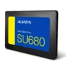 SSD SATA ADATA SU680 512 Go 2,5 pouces — YouShop DZ