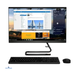 All-in-One Lenovo A340-24IWL i3-10110U / 4 Go / 1 To / 23.8″