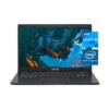 Asus E410KA Pentium 64GB