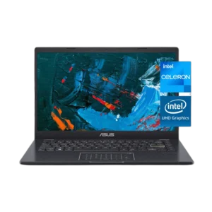 Asus E410KA Pentium 256SSD