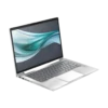 q0xhk3-1.webp HP EliteBook 640 G11 16" Core Ultra IA — YouShop DZ