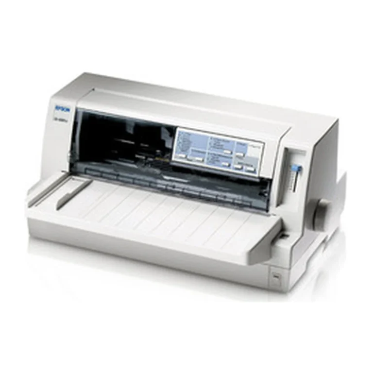 q0ykk6.webp Imprimante matricielle Epson LQ-680 Pro 24 aiguilles — YouShop DZ