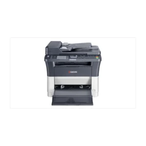 Kyocera ECOSYS FS-1125MFP Imprimante Laser Mono Multifonction A4