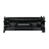 q3zq8a.webp Canon Toner Original 052 LBP212/240w MF421w/420w (2199C002AA) — YouShop DZ
