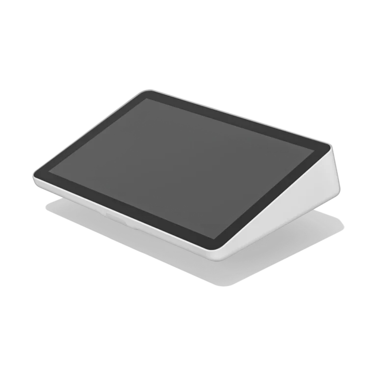 logitech-tap-ip-right-presence-callouts-desktop-3-1.png Logitech Tap IP Contrôleur Tactile 10,1 pouces PoE pour Salles de Réunion — YouShop DZ
